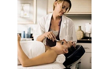 Dermatology Dermatology