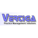 Vertiga Practice Management System