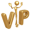 VIP Red Carpet Version