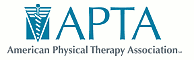 Physical Therap Association