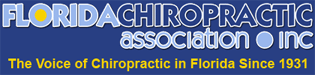 Florida Chiropractic Association