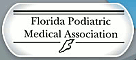 Podiatric Medical Association