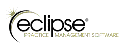 ECLIPSE practice management system